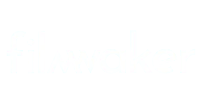 Filmwaker Logo