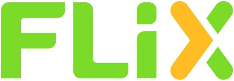 FlixBus