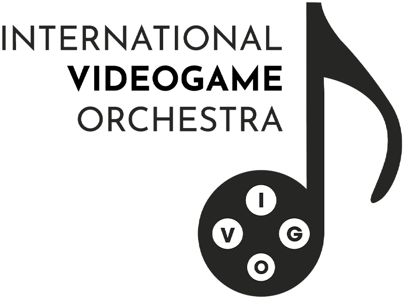 IVGO
