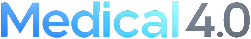 Medical