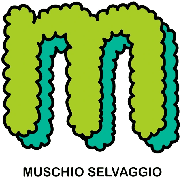 Muschio Selvaggio