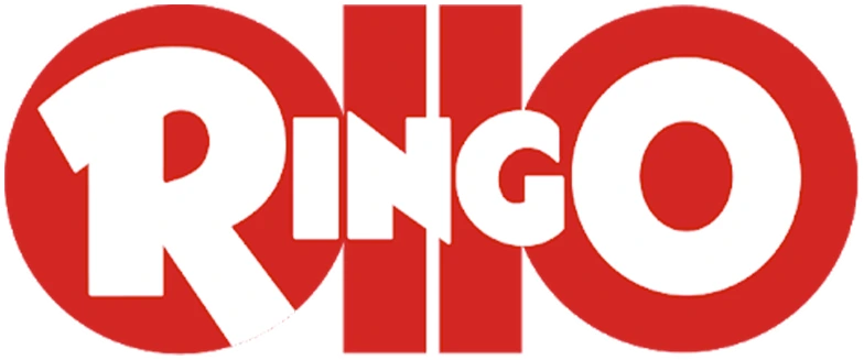 Ringo