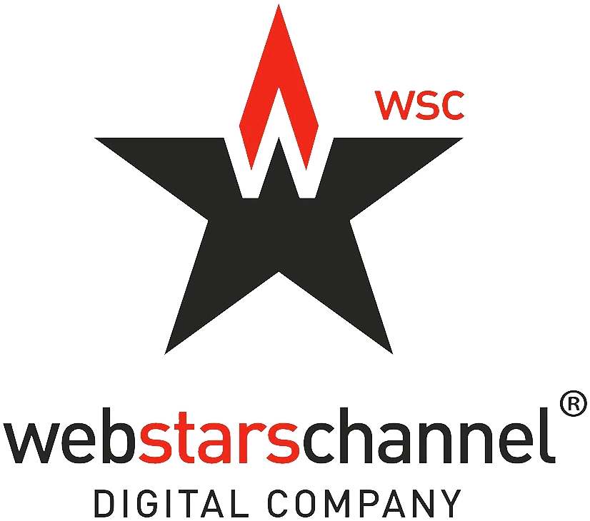 WebStar Channel